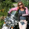 Nancy Tuck45 - @nancytuck450 - TikTok