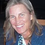 Nancy Tuck - @nancy_tuck - Instagram