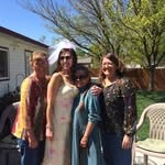 Nancy Tuck - @nancytuck_ - Instagram
