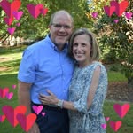 Nancy Tuck - @nancyal.tuck - Instagram