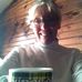 Nancy Tuck - Facebook