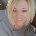 Nancy Tucker - @nancyreneetucker - Instagram