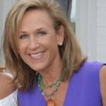 Nancy Tucker - @nancybailestucker - Instagram