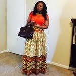 Nancy Tucker - @nancy.tucker77 - Instagram