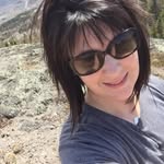 Nancy Tucker - @nancy.tuckerphotography - Instagram