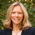 Nancy Tucker - @nancy.tucker.148 - Instagram