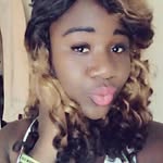 Nancy Tucker - @nancy.tucker.98499 - Instagram