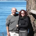 Nancy Tucker - @nancytuckerhome - Instagram