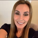 Nancy Tucker - @nancytucker708 - Instagram