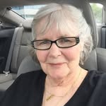 Nancy_Tucker - @nancy_tucker2 - Instagram
