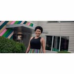Nancy Tucker - @nancy.tucker.14019 - Instagram