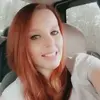 Nancy Tucker - @nancy.tucker - TikTok