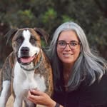 Nancy Tucker - @nancyltucker - Instagram