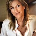 Nancy Tucker - @nancytucker5193 - Instagram