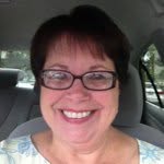 Nancy Tucker - @nancytuck - Instagram