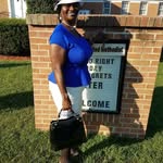 Nancy Tucker - @nancy.tucker.7568 - Instagram