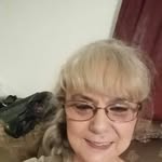 Nancy Tucker Billy - @nancytuckerbilly - Instagram