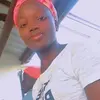 nancytucker62 - @nancytucker38 - TikTok