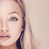 nancytucker94 - @nancytucktuck - TikTok