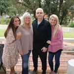 Nancy Thornton Tuggle - @ntuggle1209 - Instagram