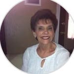 Nancy Tuggle - @tugglen265 - Instagram