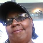 Nancy Tuggle - @tugglenancy - Instagram