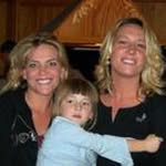 Nancy Tuggle - @ntuggle7 - Instagram