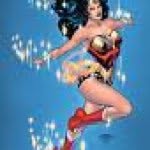 Nancy Tuggle - @starlightspirit - Instagram