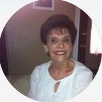 Nancy Tuggle - @n.tugglelen - Instagram
