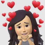 Nancy Tuggle - @tugglenancy536 - Instagram