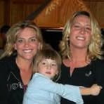 Nancy Tuggle - Facebook