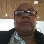 Nancy Tuggle - @nanxytuggle - Instagram