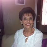 Nancy Tuggle - @tugglen - Instagram