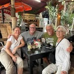 Nancy Tuggle Mishler - @nancymishler - Instagram