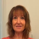 Nancy Tuggle Wilcox - @wilcoxn501 - Instagram