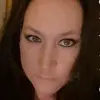 nancytuggle - @nancytuggle - TikTok