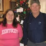 Nancy Purnell Tumey - Facebook