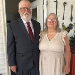 Nancy Tumey - @nancy.tumey - Instagram