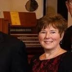 Nancy Tumey - Facebook