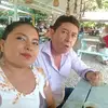 nancytumay - @nancytumay - TikTok