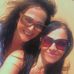 Nan Tunstall - Facebook