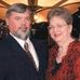 Nancy Alberty Tunstall - Facebook