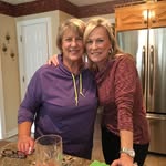 Nancy D Tunstall - @nancydtunstall - Instagram