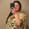 🦋Nancy T.C🦋 - @nancytiul1 - TikTok