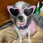 Nancy Tunstall - @ntunstall42 - Instagram