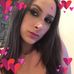 Nancy Tunstall - Facebook