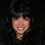 Nancy Tunstall - @aboutmarriage1 - Instagram