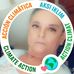 Nancy Tunstall - Facebook