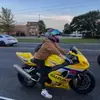 nancystuntz143 - @nancystunts143 - TikTok