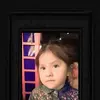 Nancy Tumi - @nancy.tumi6 - TikTok